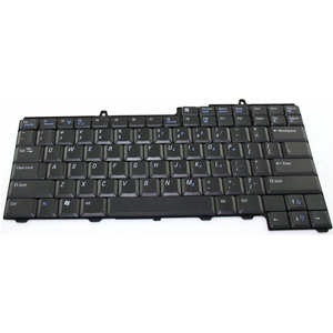 KEYBOARD Dell 1300/B130/120