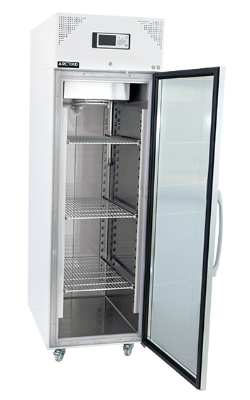 Tủ Lạnh Bảo Quản Vắc-Xin 346 Lít PR 300 Hãng Arctiko - Đan Mạch