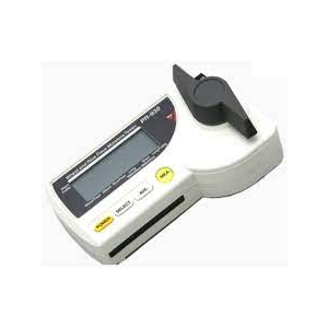 Máy đo độ ẩm Kett PR-930