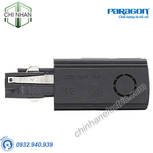 NẮP ĐẦU NGUỒN PHẢI - PR0431R - PARAGON