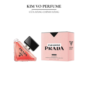 Prada Paradoxe Intense Eau de Parfum 90ml