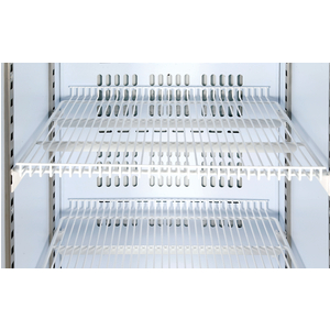 Tủ Lạnh Bảo Quản Vắc-Xin 437 Lít PRE 440 Hãng Arctiko - Đan Mạch