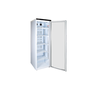 TỦ LẠNH BẢO QUẢN MẪU CHUẨN/ +2 đến +8°C ( 437 lít)
