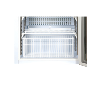 Tủ Lạnh Bảo Quản Vắc-Xin 2°C - 8°C,PRE 120 Hãng Arctiko - Đan Mạch