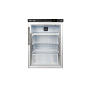 Tủ Lạnh Bảo Quản Vắc-Xin 2°C - 8°C,PRE 120 Hãng Arctiko - Đan Mạch