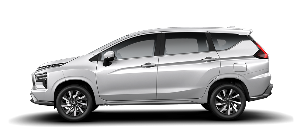 Mitsubishi Xpander Premium