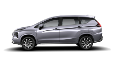 Mitsubishi Xpander Premium