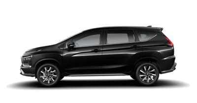 Mitsubishi Xpander Premium