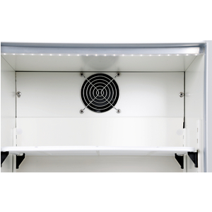 Tủ Lạnh Bảo Quản Vắc-Xin 55 Lít PRE 55 Hãng Arctiko - Đan Mạch