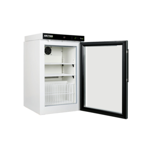 Tủ Lạnh Bảo Quản Vắc-Xin 55 Lít PRE 55 Hãng Arctiko - Đan Mạch