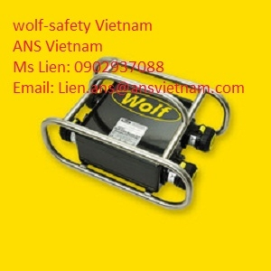 wolflite vietnam, LL-300/100/ATX, LL-114, LL-661, bóng đèn wolflite vietnam