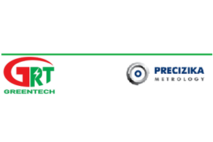Precizika Vietnam | Danh sách thiết bị Precizika Vietnam | Precizika Price List | Chuyên cung cấp các thiết bị Precizika tại Việt Nam