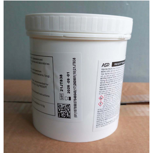 Viên nén khử khuẩn Presept 2.5 gr