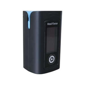 Máy đo nồng độ oxy trong máu SpO2 Heal Force Prince-100N
