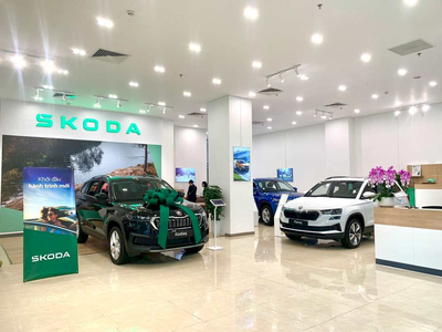 Chính sách quyền riêng tư