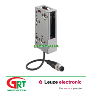Leuze IPRK 46B/4,200-S12 S-Ex n | Cảm biến quang Leuze IPRK 46B/4,200-S12 S-Ex n | Leuze Vietnam
