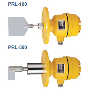 PRL-G7-25, PRL-F7EB, PRL-F7ED, Towa seiden vietnam, đại lý towa seiden vietnam