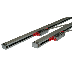 Thanh thước quang Sterling KA300, KA500, KA600