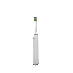 Bàn Chải Điện MAGIC PRO 50 Trắng