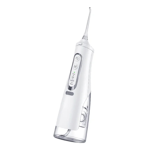 Tăm Nước MAGIC PRO 81