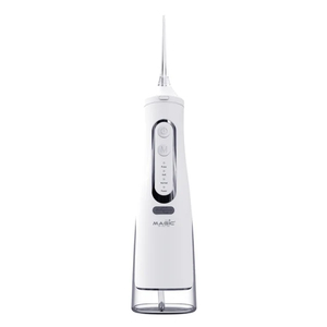 Tăm Nước MAGIC PRO 81