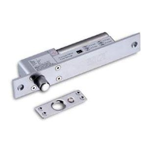 PRO-EBL-AD, khóa chốt cho cửa tự động