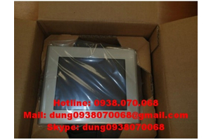 Pro-face AGP3500-T1-AF,(PFXGP3500TAA),AGP3500-T1-AF-M