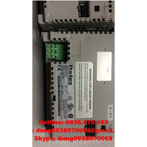 Pro-face AGP3200-A1-D24