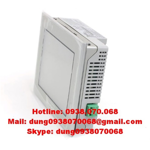 Pro-face AGP3301-S1-D24,(PFXGP3301SAD)