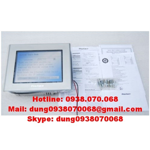 Pro-face AGP3310-T1-D24, (PFXGP3310TAD)