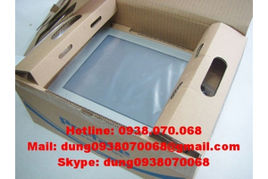 Pro-face AGP3400-T1-D24,(PFXGP3400TAD), AGP3400-T1-D24-M