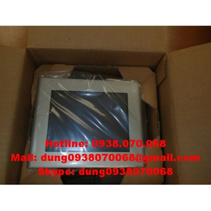 Pro-face AGP3500-T1-AF,(PFXGP3500TAA),AGP3500-T1-AF-M