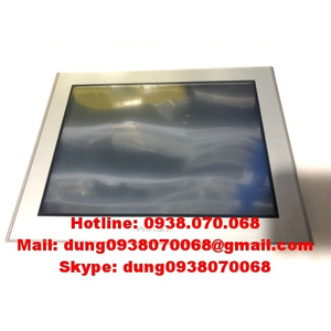 Pro-face AGP3560-T1-AF-M (PFXGP3560TAAC)