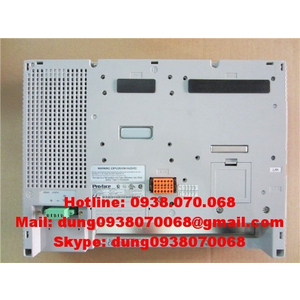 Pro-face AGP3600-T1-AF-M,( PFXGP3600TAAC)