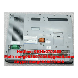 Pro-face AGP3600-T1-AF,( PFXGP3600TAA) 12.1