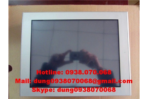 Pro-face AGP3600-T1-D24 / (PFXGP3600TAD) / AGP3600-T1-D24-M