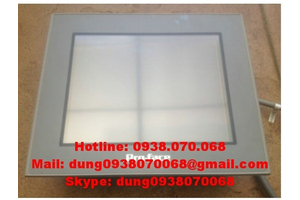 Pro-face AST3301-T1-D24
