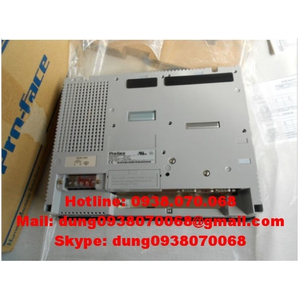 Pro-face AST3501-C1-D24