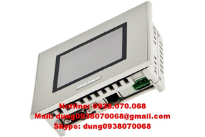 Pro-face PFXGP4201TAD / GP-4201T Loại 3.5inch