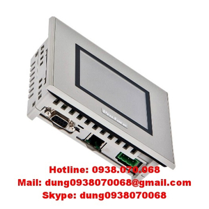 Pro-face PFXGP4203TAD