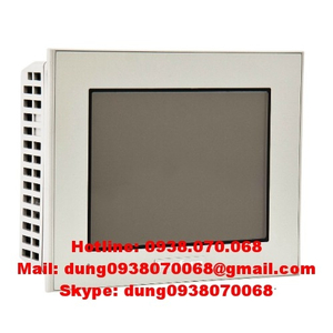 Pro-face PFXGP4301TADW / GP-4301TW Loại 5.7inch