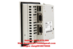 Pro-face PFXGP4303TAD