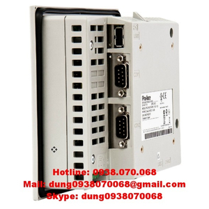 Pro-face PFXGP4303TAD