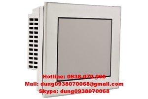 Pro-face PFXGP4401TAD / GP-4401T Loại 7.5 inch