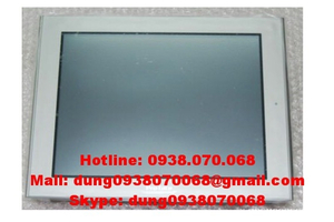 Pro-face Việt Nam AGP3600-T1-D24, (PFXGP3600TAD)