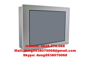 Proafce SP-5700TP,(PFXSP5700TPD)