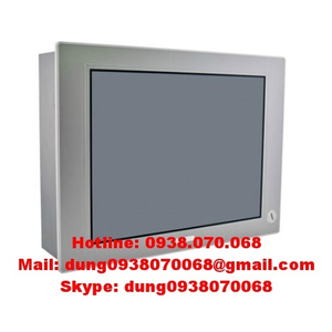 Proafce SP-5700TP,(PFXSP5700TPD)