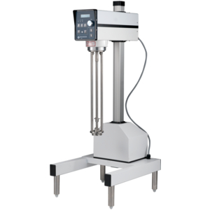 Máy khuấy đồng hóa 10 - 50 Lít