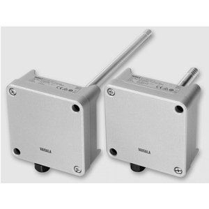 Seojin Instech SR7-2-A-1-A-1-A-2, SRF-900SS-B-1-OP-OP-1-F-2, vaisala DMT152 C1DCE11A400A1X