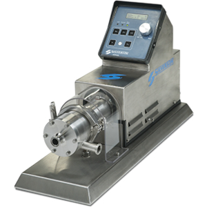 MÁY ĐỒNG HÓA INLINE VERSO